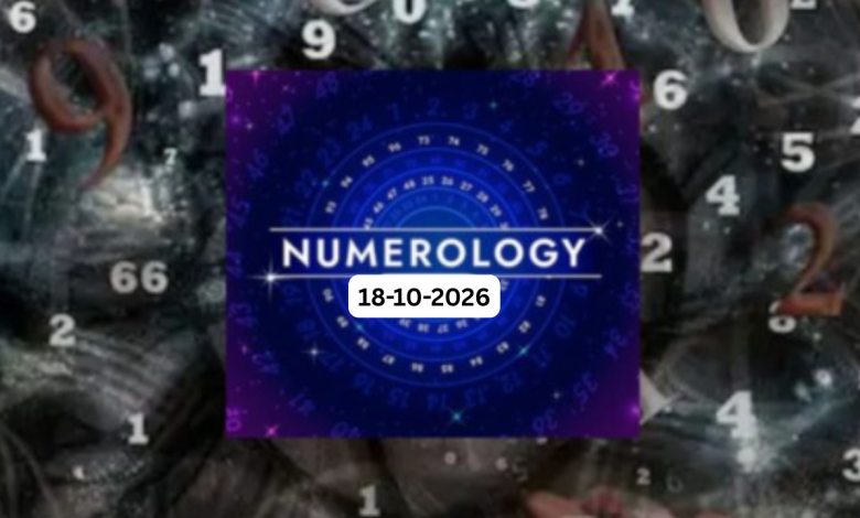 Date Of Birth