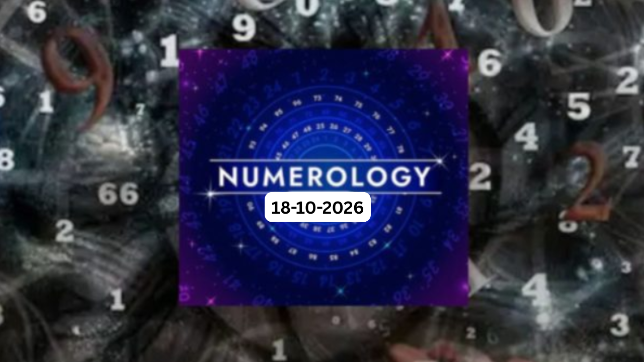 Date Of Birth