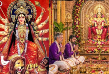 Vijayadashami