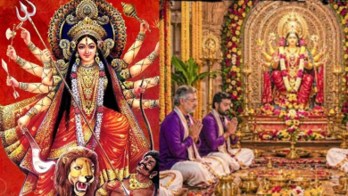 Vijayadashami