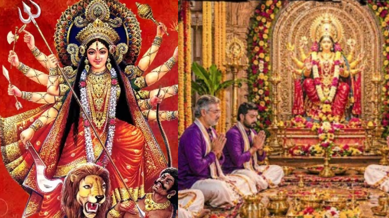 Vijayadashami