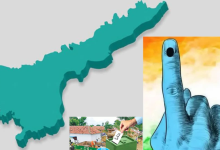 Local Body Elections