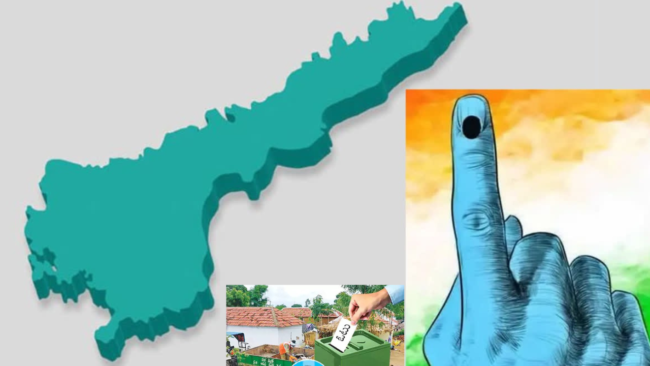 Local Body Elections