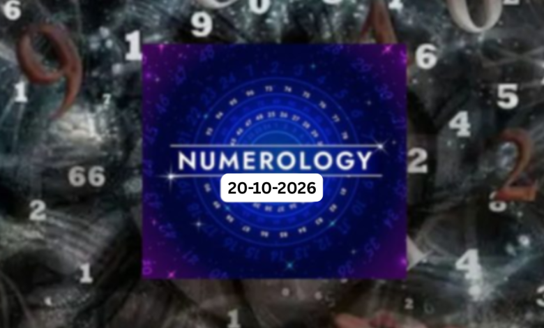 Date Of Birth