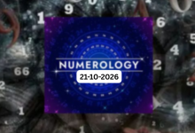 Date Of Birth