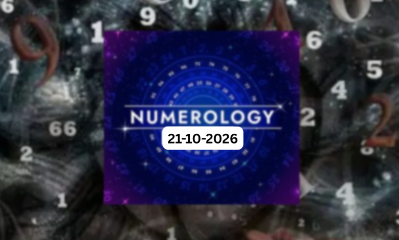 Date Of Birth