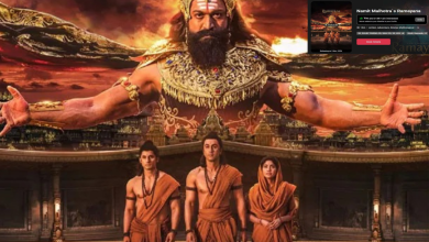 Ramayana