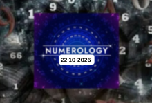 Date Of Birth