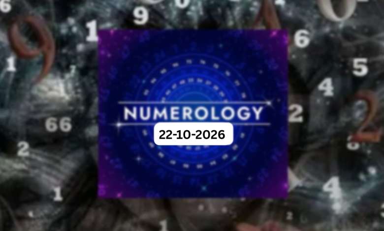 Date Of Birth