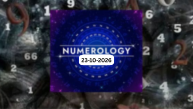 Date Of Birth