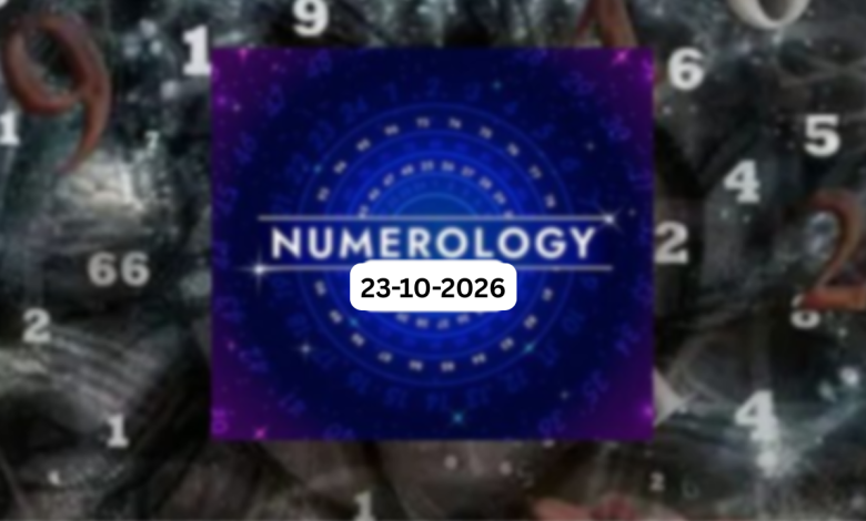 Date Of Birth