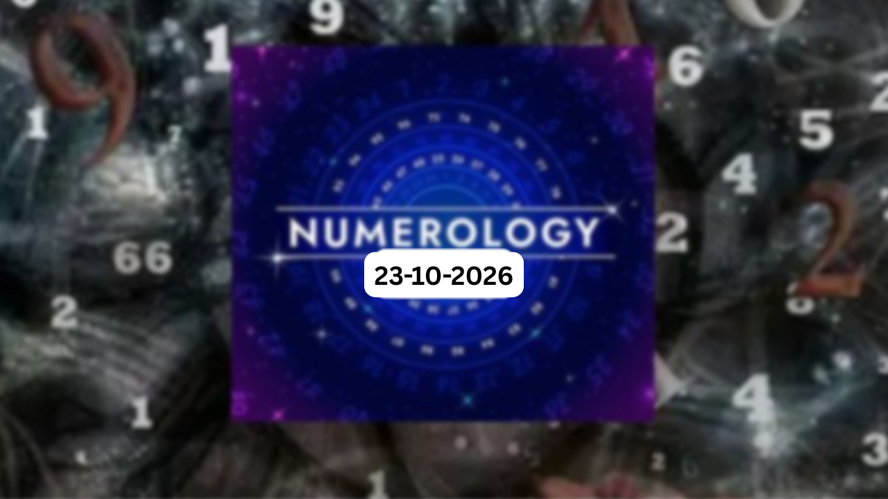 Date Of Birth
