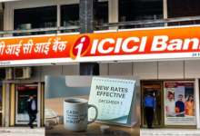 ICICI Bank