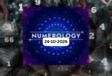 Date Of Birth