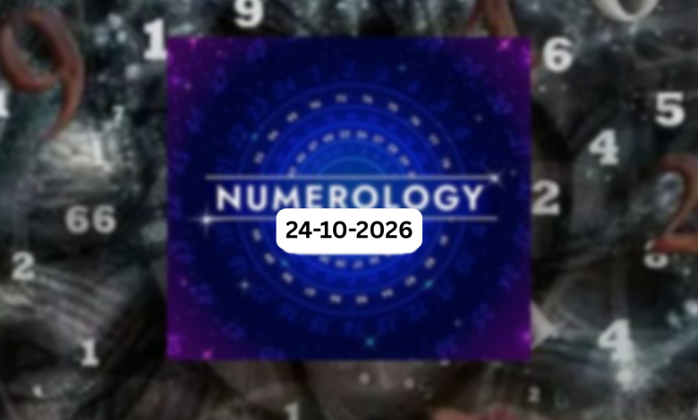 Date Of Birth