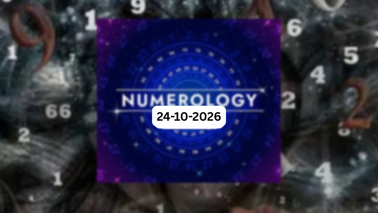 Date Of Birth