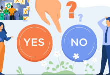 Decision
