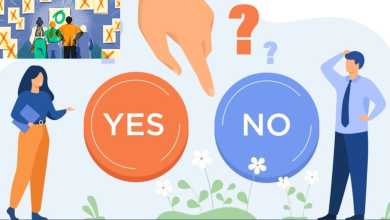 Decision