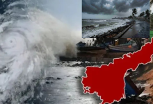 Arnab Cyclone