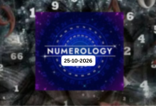 Date Of Birth