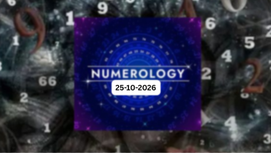 Date Of Birth