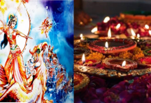 Diwali
