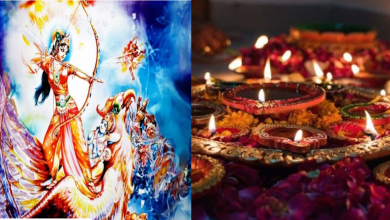 Diwali