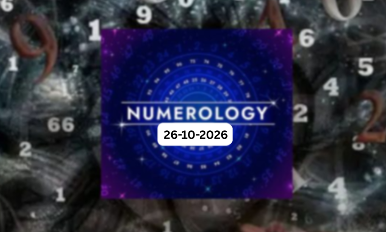 Date Of Birth