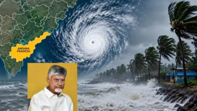 Arnab Cyclone