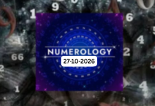 Date Of Birth