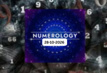 Date Of Birth