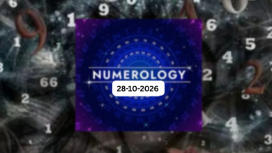 Date Of Birth