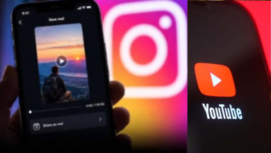Instagram