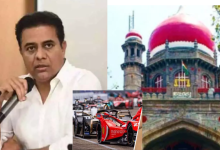 KTR
