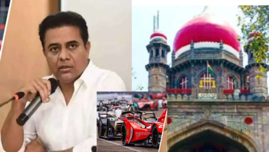 KTR
