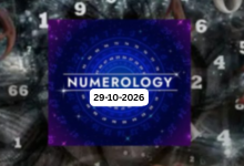 Date Of Birth