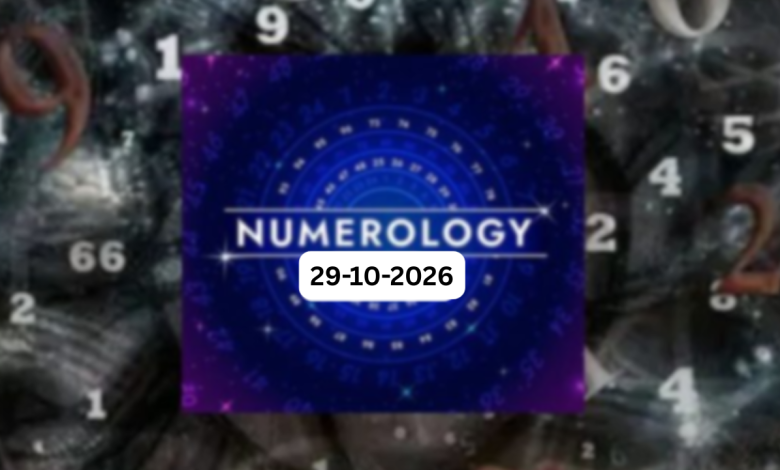 Date Of Birth