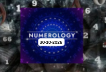 Date Of Birth