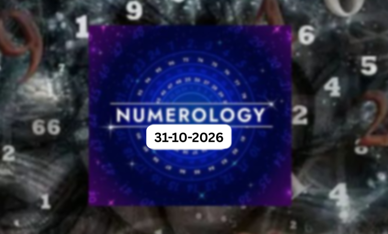 Date Of Birth