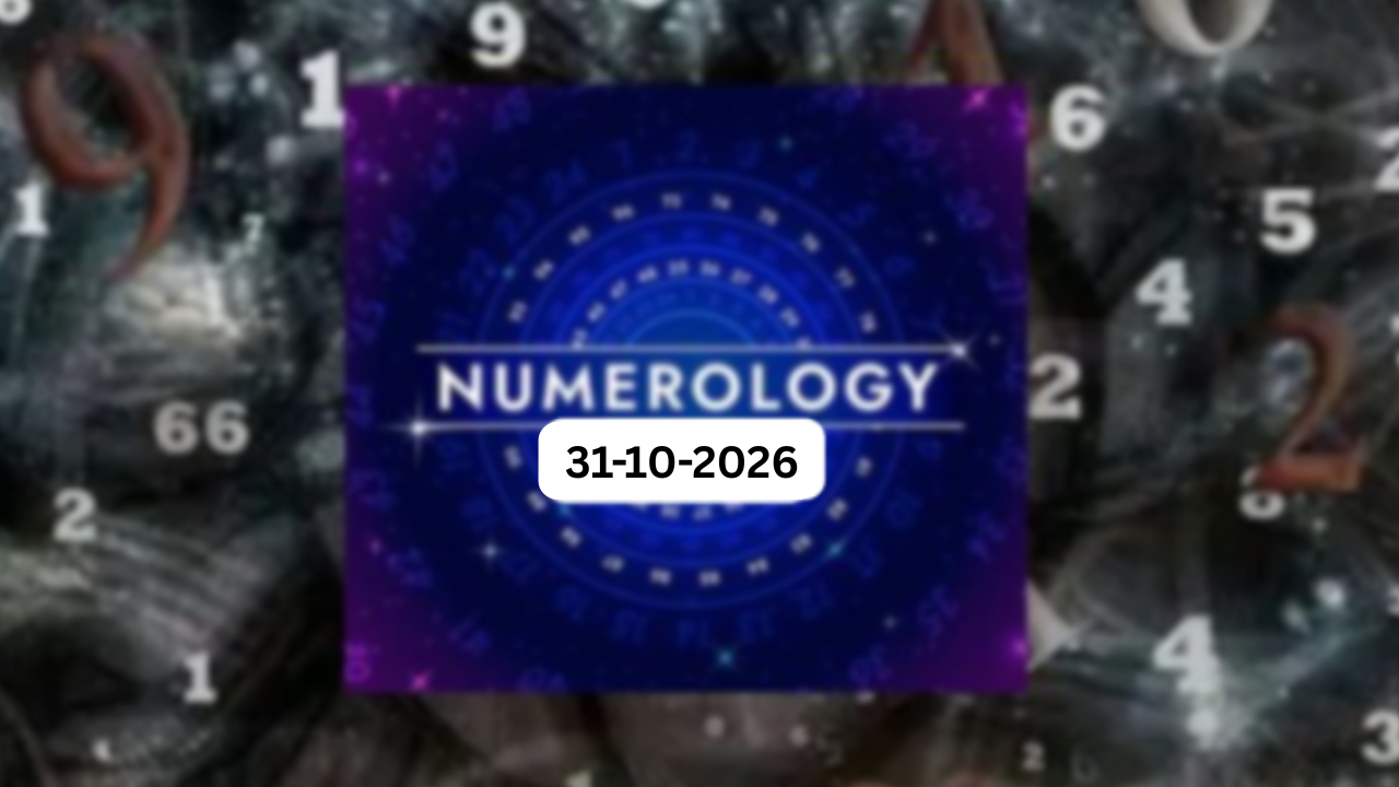 Date Of Birth