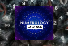 Date Of Birth