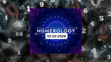 Date Of Birth