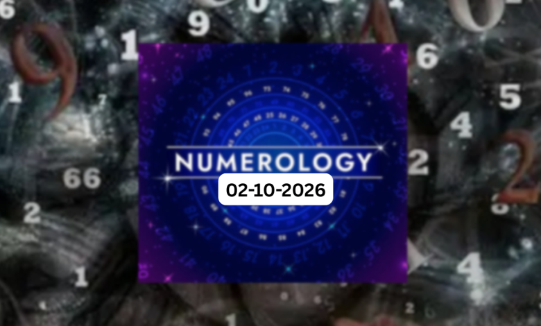 Date Of Birth