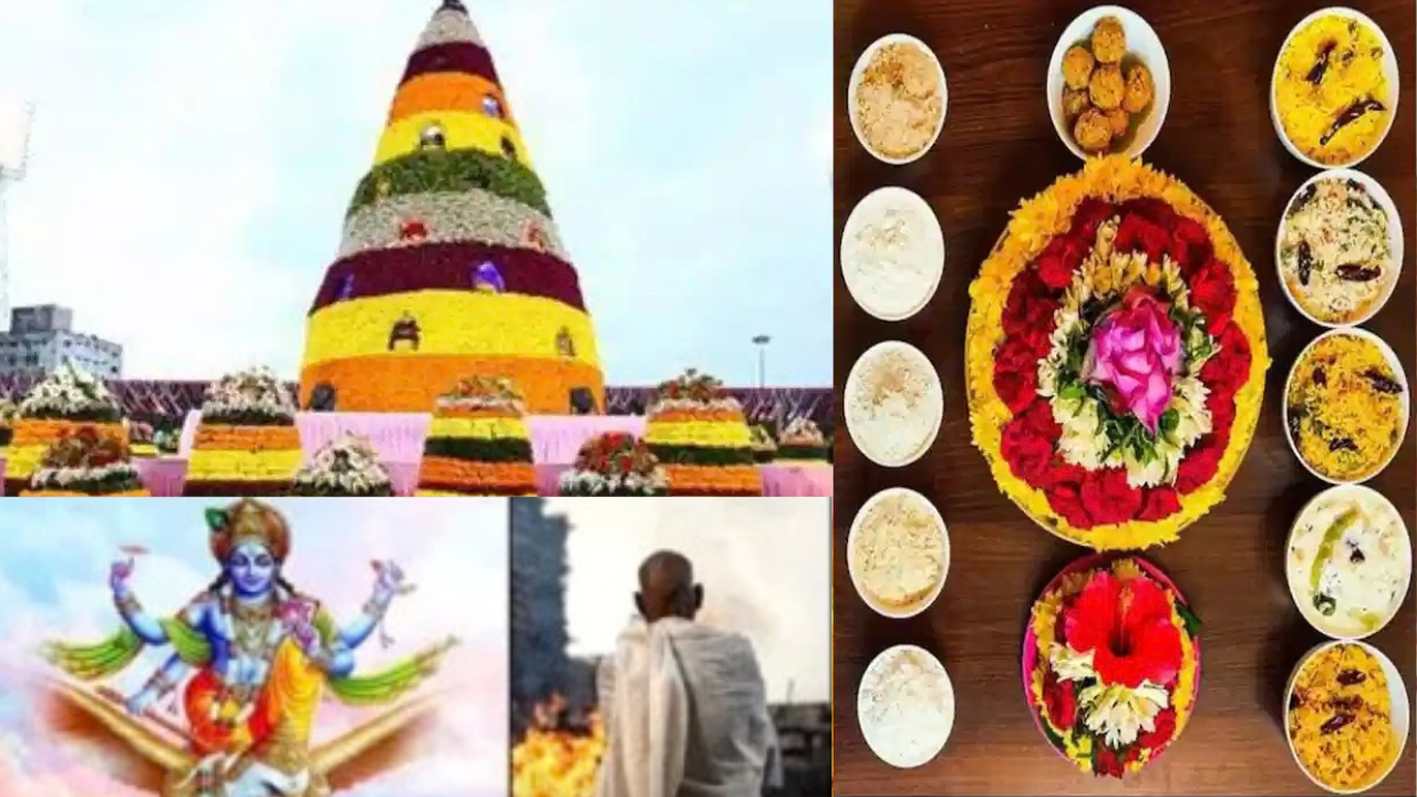 October 2026 Festivals