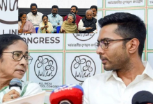 West Bengal Politics