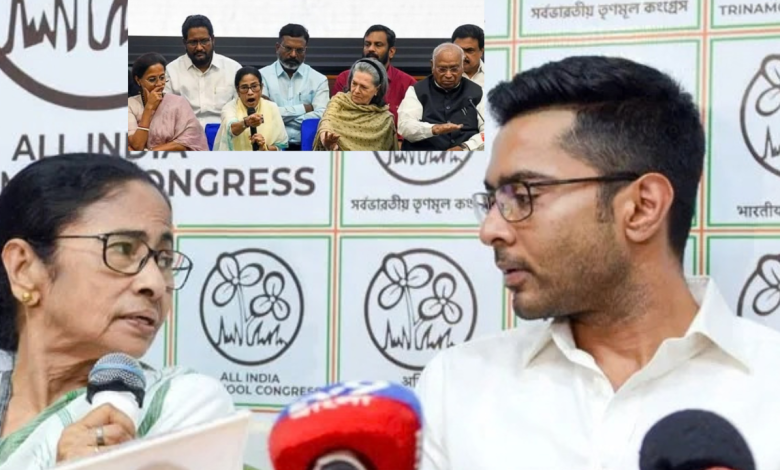 West Bengal Politics