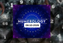 Date Of Birth
