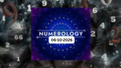 Date Of Birth