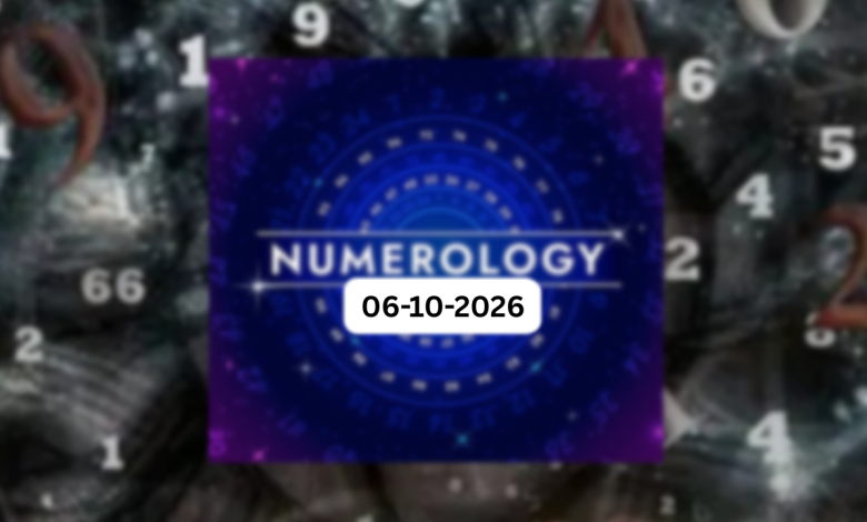 Date Of Birth