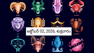 Rashi Phalalu